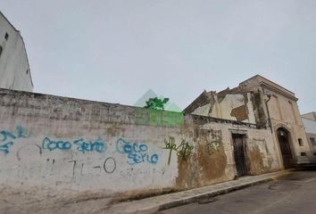 Terreno en  Montijo, Badajoz Provincia