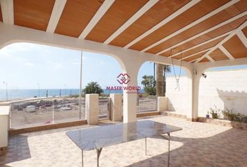 Chalet en  Mazarron, Murcia Provincia