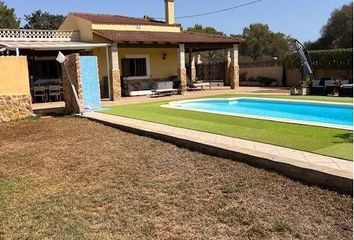 Chalet en  Cala Figuera (mallorca), Balears (illes)