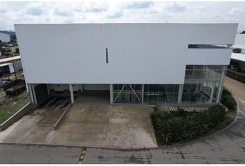 Bodega en  Poblado, Medellín