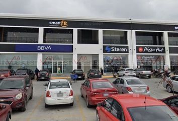 Local comercial en  Camino Al Charco Blanco, Valle San Miguel, Apodaca, Nuevo León, 66648, Mex