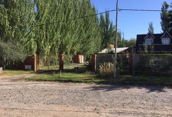 Casa en  Confluencia Rural, Neuquén