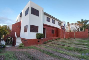 Departamento en  Otro, Villa Gesell