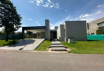 Casa en  El Manantial, Tucumán