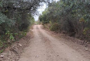 Terrenos en  Villa Catalina, Río Ceballos