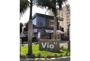 Apartamento en  Paraíso, Barranquilla