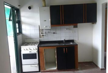 Departamento en  San Vicente, Córdoba Capital