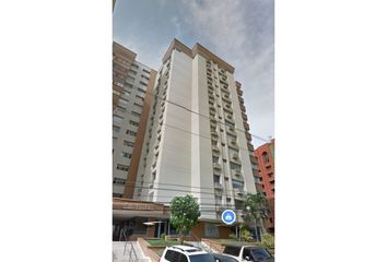 Apartamento en  Localidad Río-mar, Barranquilla