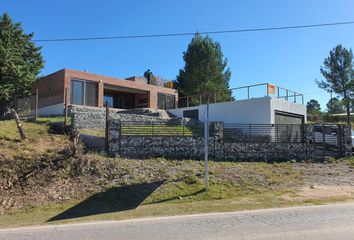 Casa en  Potrero De Garay, Córdoba