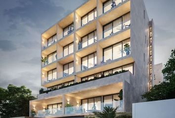 Departamento en  Carretera Mérida-progreso, X Canatún, Mérida, Yucatán, 97302, Mex