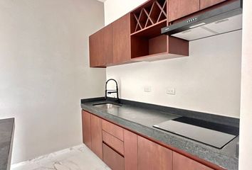 Departamento en  Calle 18 65, Dzitya, Mérida, Yucatán, 97302, Mex