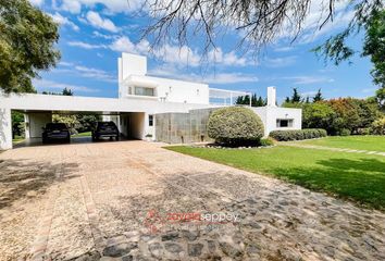 Casa en  Malagueño, Córdoba