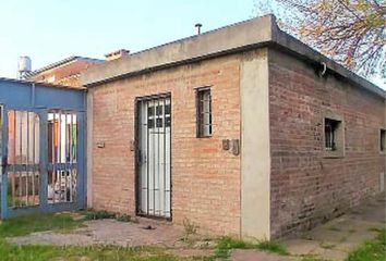 Casa en  Alberdi, Rosario