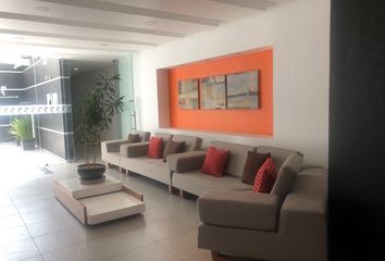 Departamento en  Calle Lago Bangueolo 27-29, Granada, Miguel Hidalgo, Ciudad De México, 11520, Mex