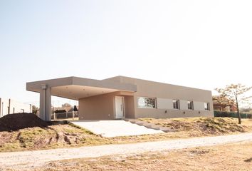 Casa en  Los Nogales, Tucumán