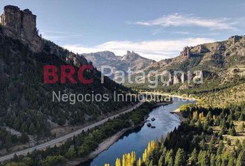 Casa en  Pilcaniyeu, Río Negro