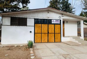 Casa en  Malargüe, Mendoza