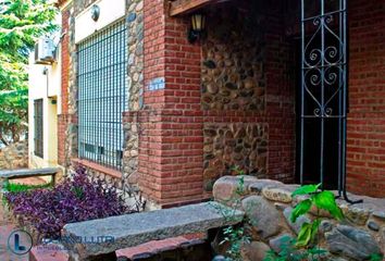 Casa en  Pueyrredón, Córdoba Capital