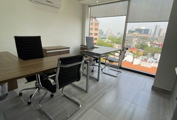 Oficina en  Calle Campos Elíseos, Polanco, Miguel Hidalgo, Ciudad De México, 11550, Mex