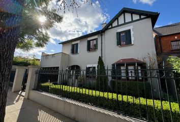 Casa en  Temperley, Partido De Lomas De Zamora