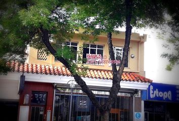 Oficinas en  La Falda, Córdoba