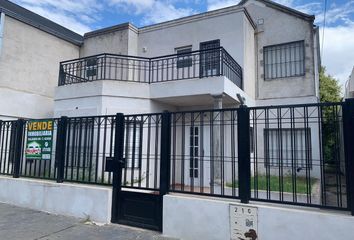 Casa en  Cañada De Gómez, Santa Fe