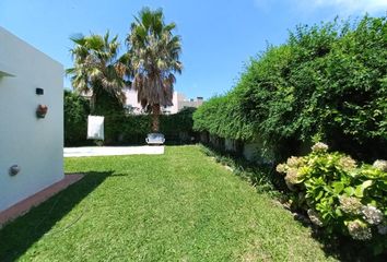 Casa en  Inaudi, Córdoba Capital