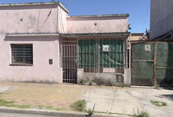 Casa en  Comarcas De Luján, Partido De Luján