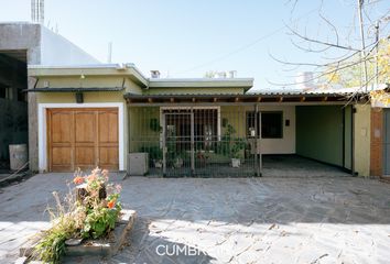 Casa en  San Rafael, Mendoza