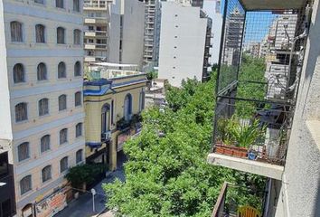 Departamento en  Recoleta, Capital Federal