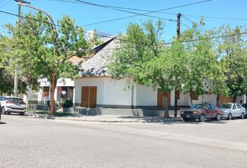 Casa en  Cipolletti, Río Negro