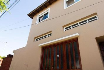 Casa en  San Carlos, Mar Del Plata