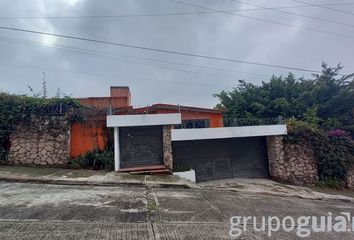 Casa en  Unidad Habitacional Teopanzolco, Cuernavaca, Morelos