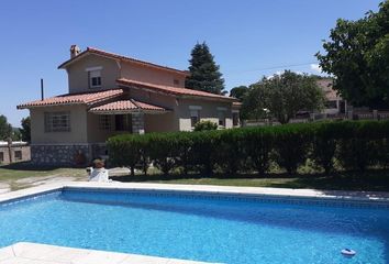 Casa en  Huerta Grande, Córdoba