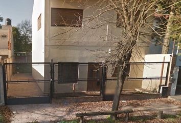 Casa en  Parque Leloir, Partido De Ituzaingó