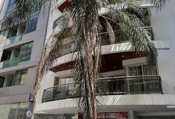 Departamento en  Nueva Córdoba, Córdoba Capital