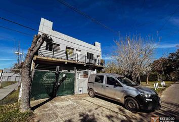 Casa en  City Bell, Partido De La Plata