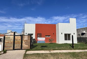 Casa en  Funes, Santa Fe