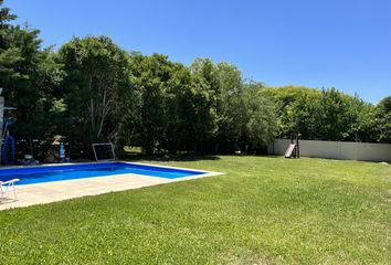 Casa en  Funes, Santa Fe