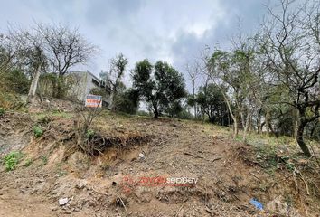 Terrenos en  Salsipuedes, Córdoba