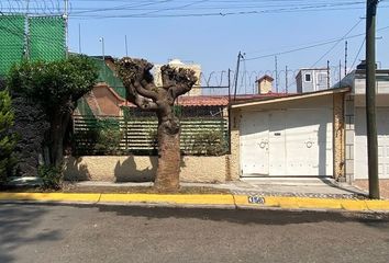 Casa en  Boulevard Cuautitlán Izcalli, Villas De La Hacienda, Atizapán De Zaragoza, México, 52929, Mex