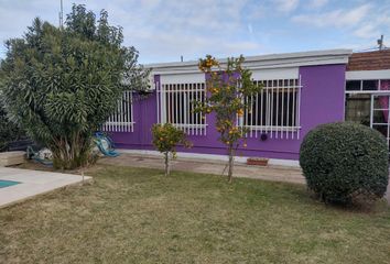 Casa en  Virrey Del Pino, La Matanza