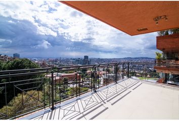 Apartamento en  Santa Ana Norte, Bogotá