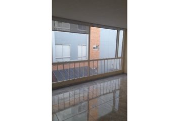 Apartamento en  Cedritos, Bogotá