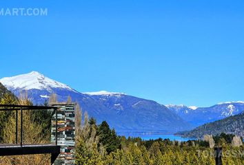 Casa en  Arelauquen Golf & Country Club, San Carlos De Bariloche