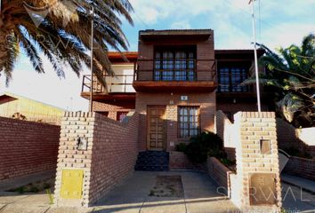 Casa en  Puerto Madryn, Chubut