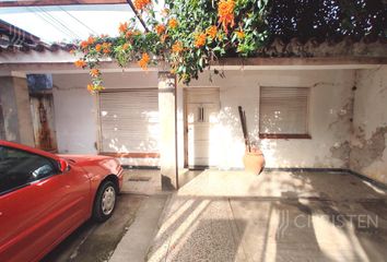 Casa en  La Tatenguita, Santa Fe Capital