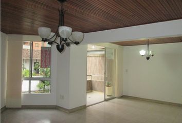 Apartamento en  Cabecera Del Llano, Bucaramanga