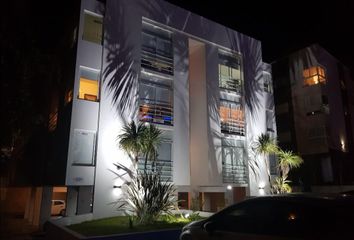 Departamento en  Otro, Pinamar