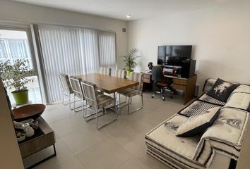 Departamento en  Comodoro Rivadavia, Chubut